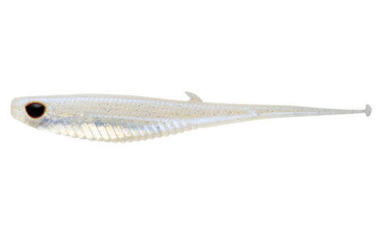 Nomad Live Ops Wingman Mirage X 5.25” (4 Pack)