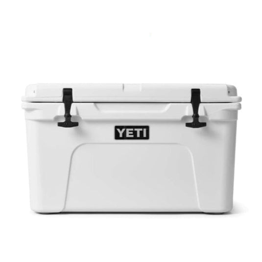 YETI Tundra 45 Hard Cooler