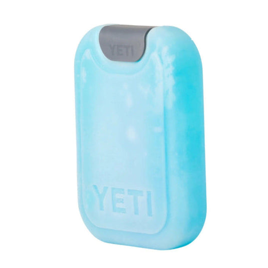 YETI Thin Ice