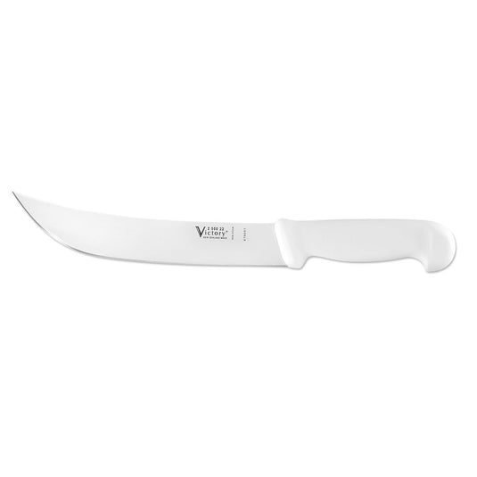 Victory 22cm Steak Knife 250022