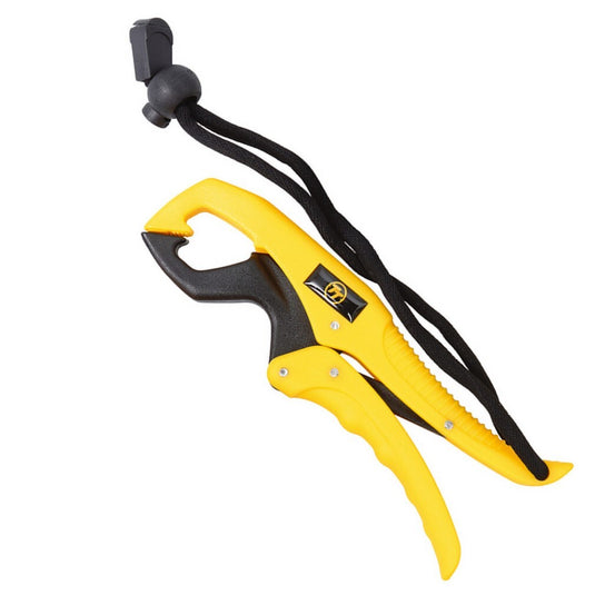 TT Floating Lip Grips