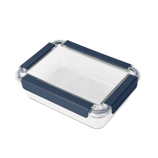Yeti Food Storage