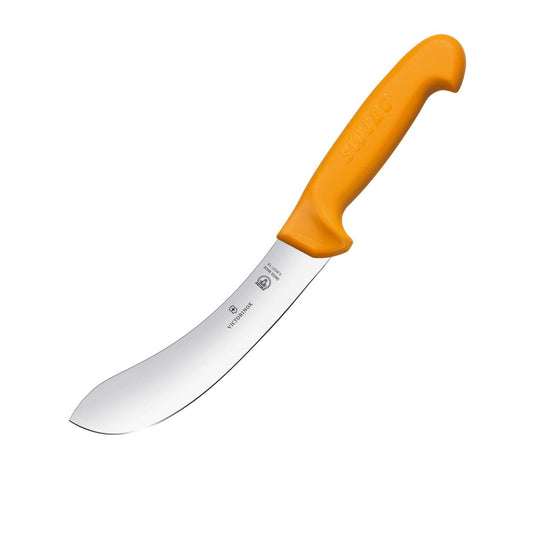 Swibo Skinning Knife