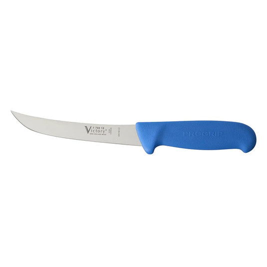 Victory Pro Grip Knife