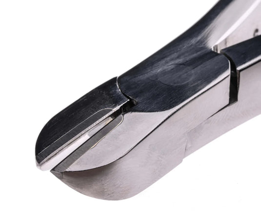 Toit Eco Stainless Side Cutters