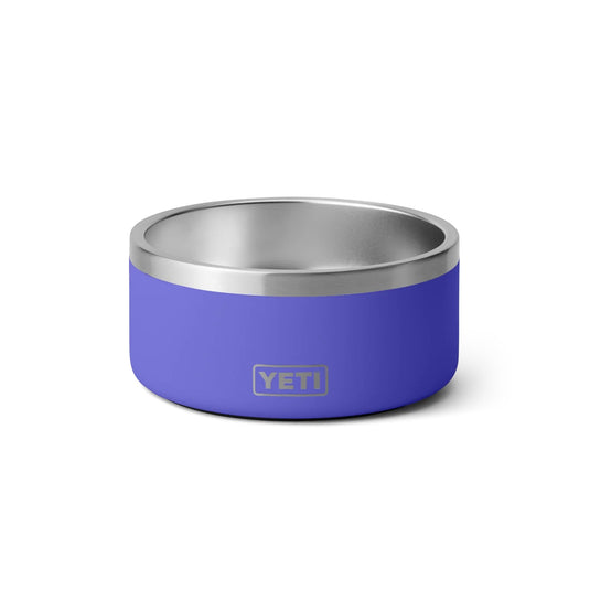 Yeti Boomer Dog Bowl (4 cups)