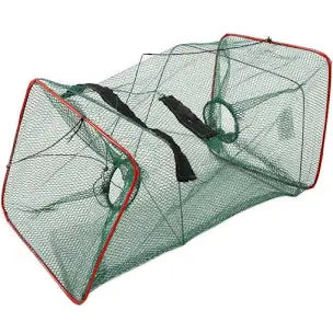 Icatch Bait Fish Trap