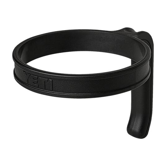 Yeti Rambler Handle