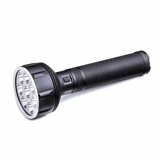 NEXTORCH Saint Torch 31 20000 Lumens