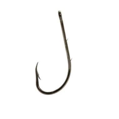Kumho Long Shank Bait Holder Hooks