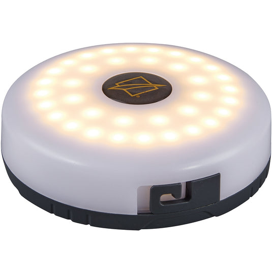 Oztrail Loomie Line Lithium Rechargeable String Lights