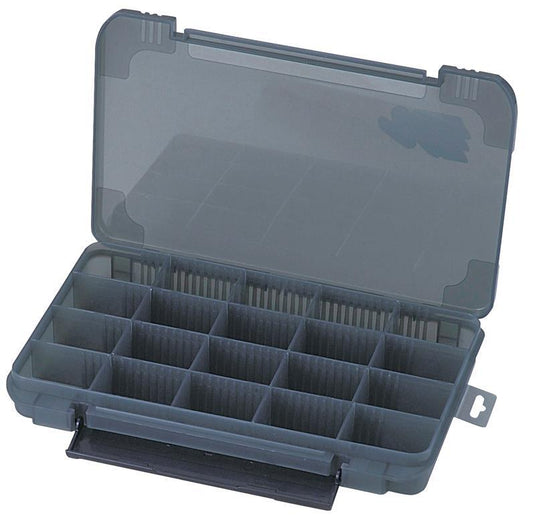 Meiho Versus Series Tackle Box VS-3043ND