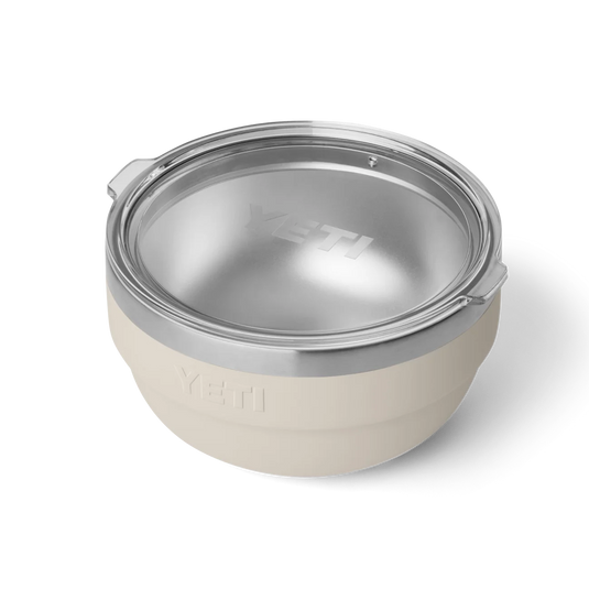 YETI Rambler Small 1QT Bowl (0.9L)