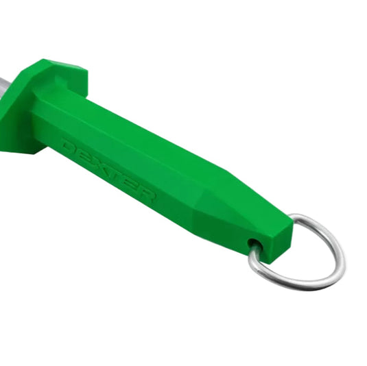 Dexter Russel Steels