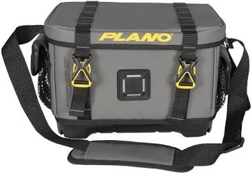 Plano Z series tackle bags