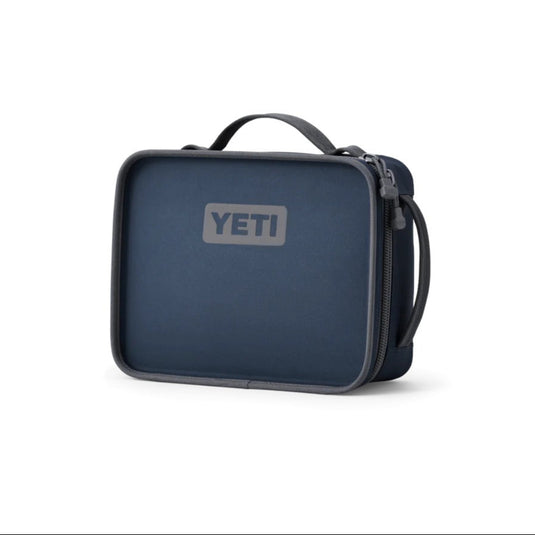 YETI Insulated Daytrip Lunch Box