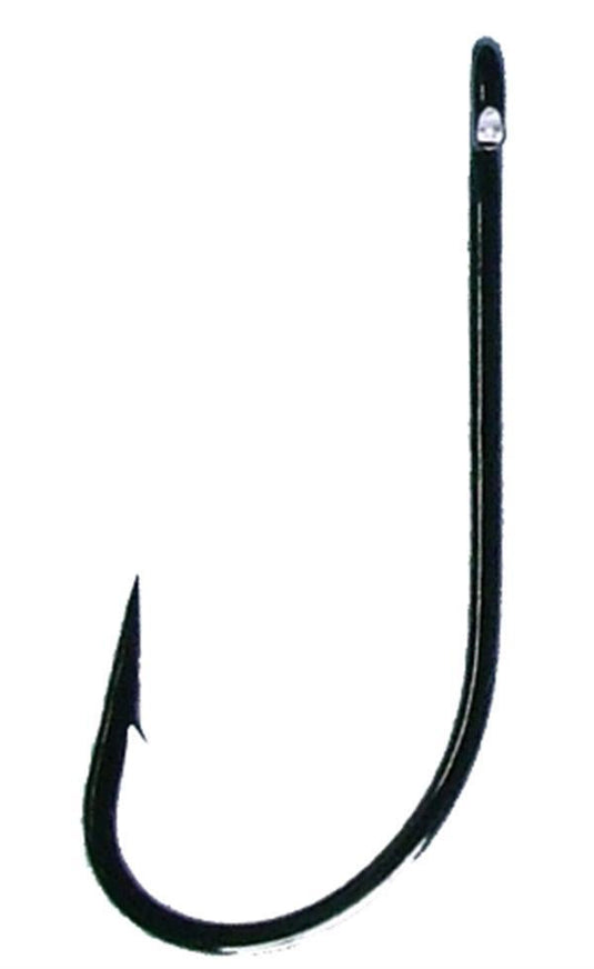 Gamakatsu O’Shaughnessy Hooks