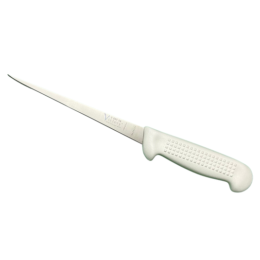 Victory 18cm Thin Boning Knife 350718