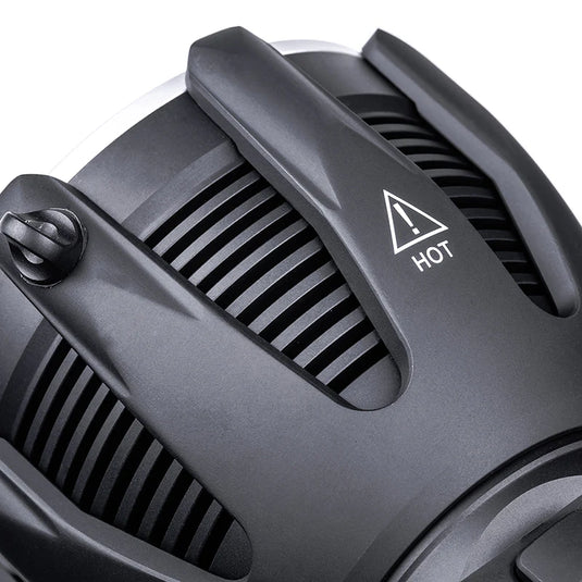 NEXTORCH Saint Torch 30C 15000 Lumens