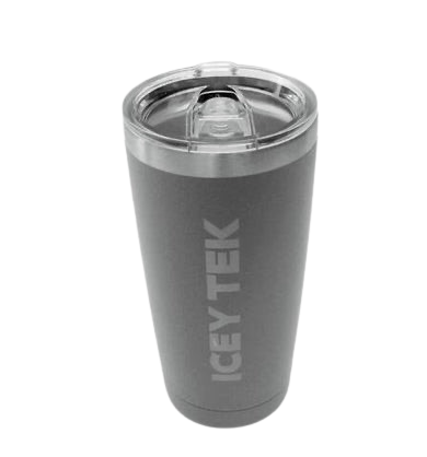 Icey Tek Tumblers 590ml
