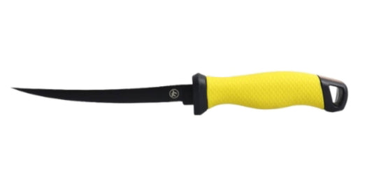 TT 7” Fillet Knife
