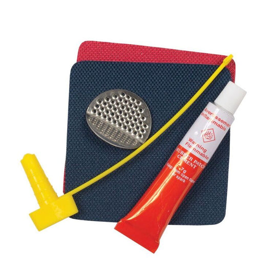 Air Mattress Repair Kit (suits most beds)