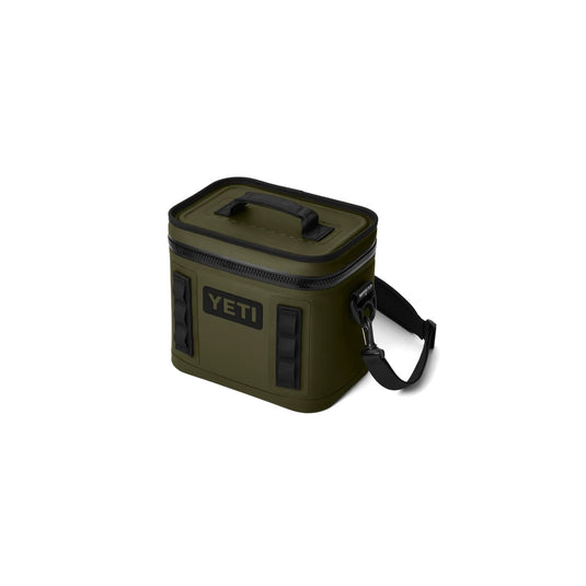 YETI Hopper Flip Soft Cooler 18