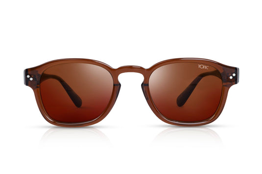 TONIC Eyewear - ECLIPSE