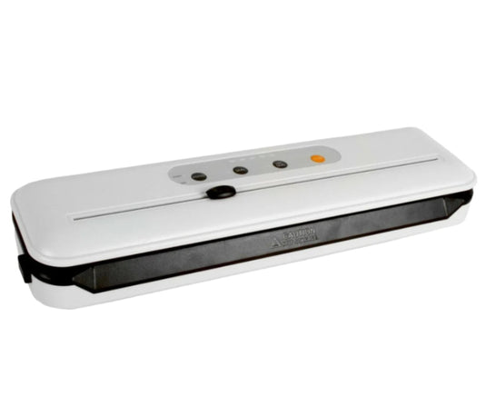 Wildtrak Vacuum Food Sealer 240v