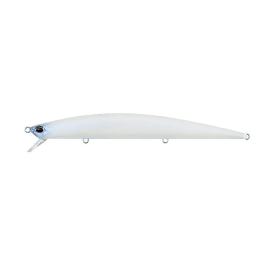 Duo Tide Minnow Slim 140mm Floating