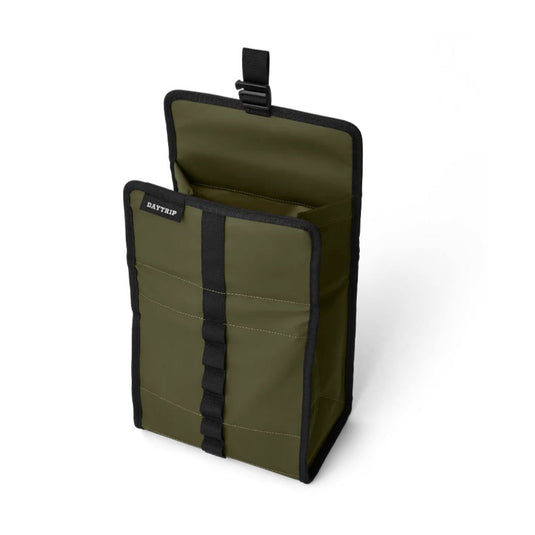YETI Daytrip Lunch Bag