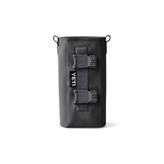 Yeti Ramble Bottle Sling