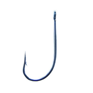 Mustad 7766-DT Hooks - 25 pack
