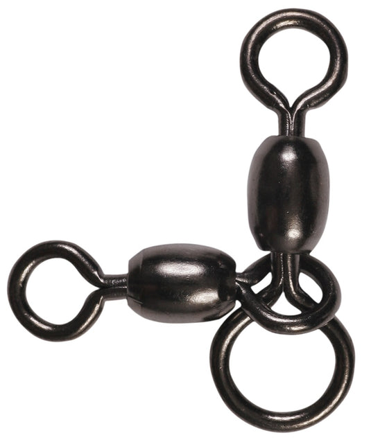 Shogun 3 Way Crane Swivel
