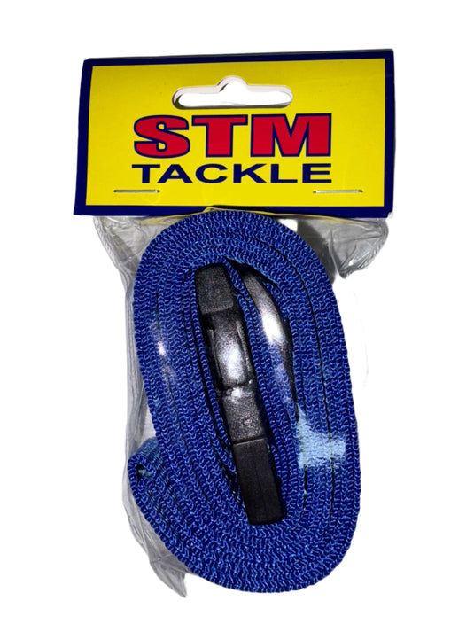STM Quick Release Belt