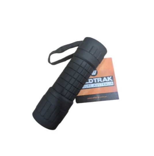 Wildtrak Outdoor Camping Flash Light