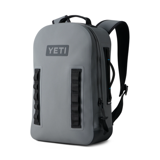 Yeti Panga Submersible Backpack 28lt