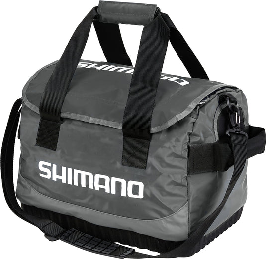 SHIMANO Banar Bag Medium