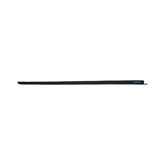 SHIMANO Rod Cover - Baitcast 6 Foot