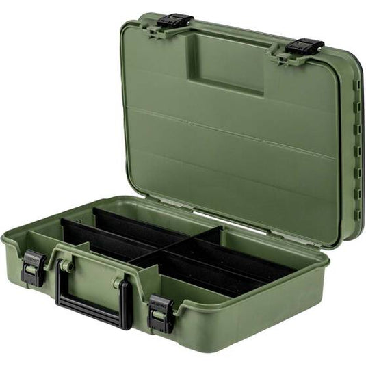 Meiho Versus Series Tackle Box VS-3070 - Green
