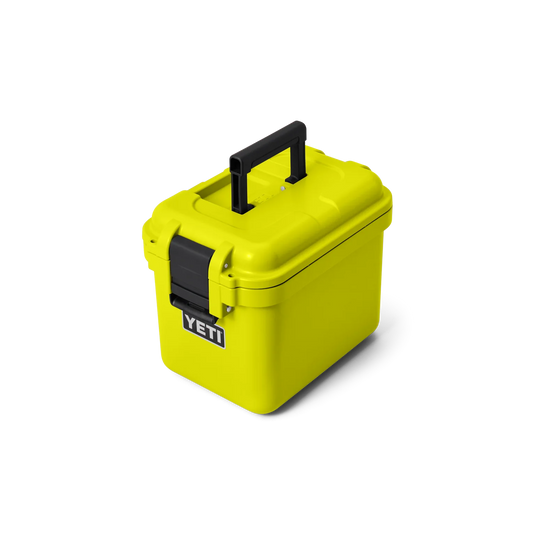 YETI Loadout GOBOX 15 Gear Case