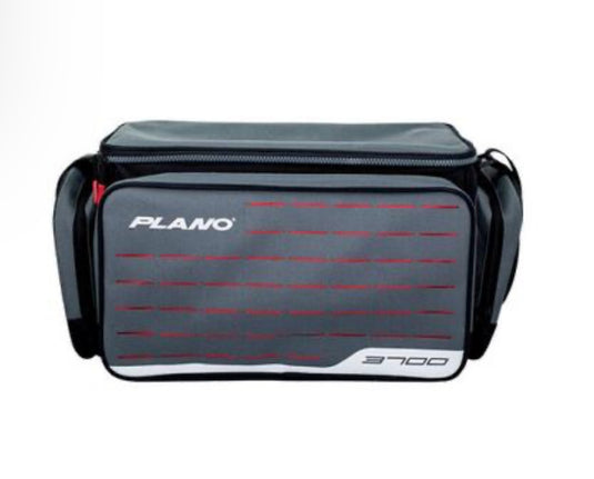 Plano Weekend Series Tackle bag 3700