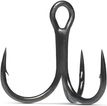 VMC 7548 Series Trebles