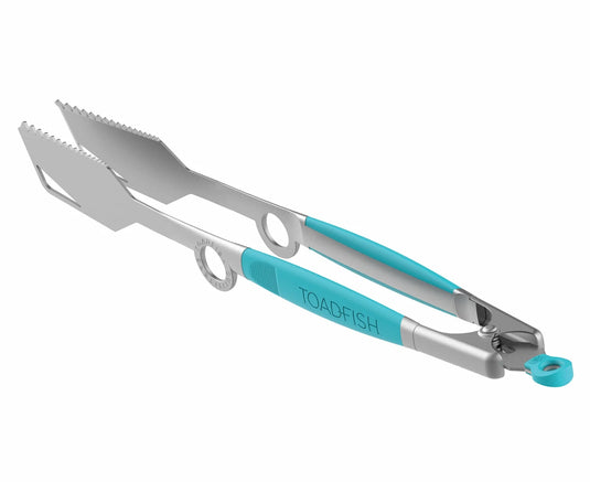 Toadfish Grill Tongs