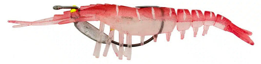 Zerek Live Cherabin 6