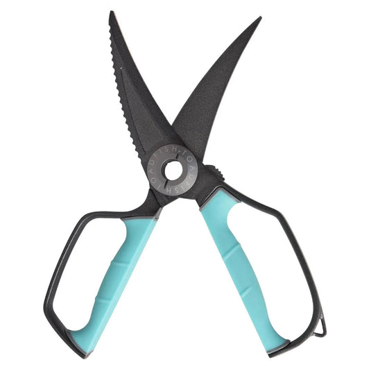 Toadfish Ultimate Shears