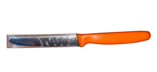 Giesser Scharf Knife