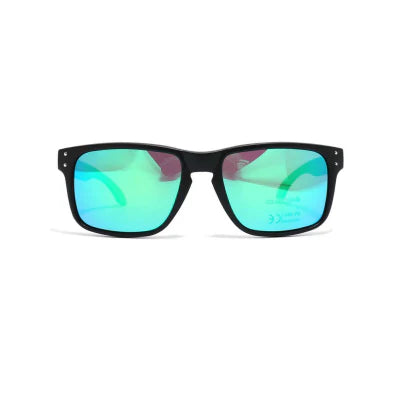 Insalt Excalibur Sunglasses