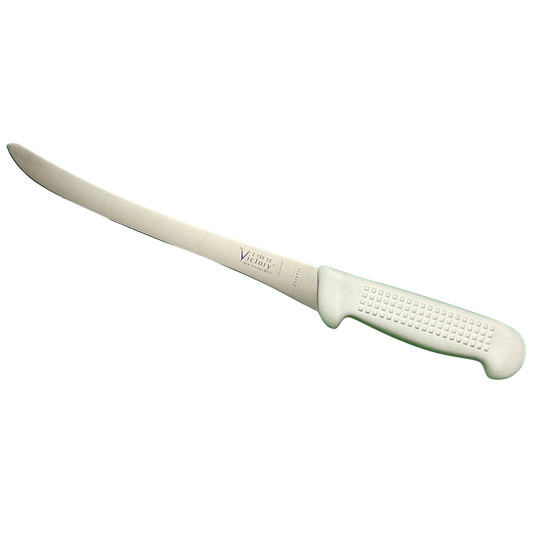 Victory 22cm Diogen Filleter 215022