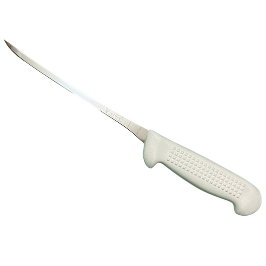 Victory 19cm Ultra Flex Thin Filleter 5700319